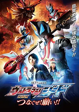 中文字幕福利
